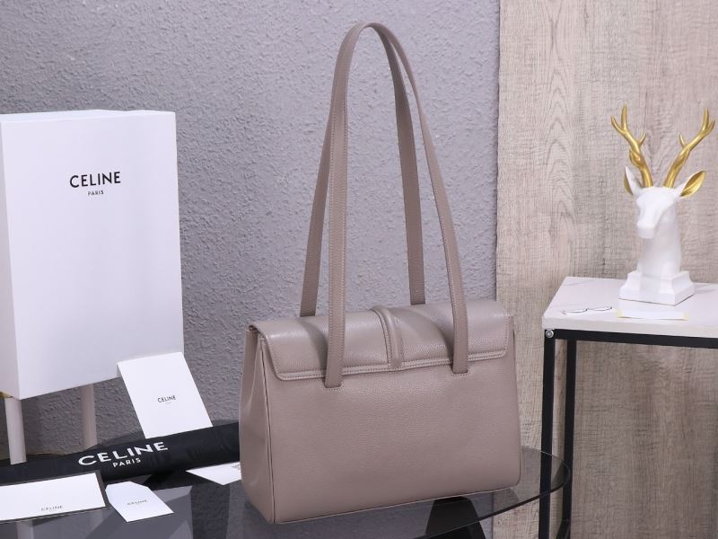 Celine Satchel Bags